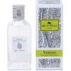 ETRO VETIVER EDT