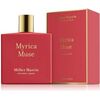 MILLER HARRIS MYRICA MUSE EDP