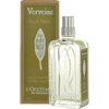 L´OCCITANE VERVEINE EDT