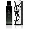 YVES SAINT LAURENT THINK EDP