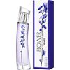 KENZO FLOWER IKEBANA INDIGO EDP