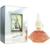 SALVADOR DALÍ DALI FEMME EDP