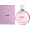 CHANEL CHANCE EAU TENDRE EAU DE PARFUM EDP