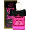 JUICY COUTURE VIVA LA JUICY NOIR EDP