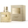 VALENTINO DONNA BORN IN ROMA THE GOLD EDP