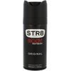 STR8 ORIGINAL DEOSPREJ