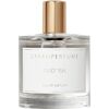 ZARKOPERFUME OUD'ISH EDP