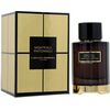 CAROLINA HERRERA NIGHTFALL PATCHOULI EDP