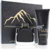 MONT BLANC LEGEND EDT 50 ML + SHOWER GEL 100 ML GIFT SET