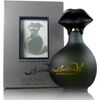 SALVADOR DALÍ POUR HOMME EDT