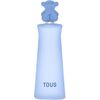 TOUS KIDS BOY EDT