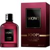 JOOP! WOW! FOR WOMEN EDT