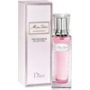 DIOR MISS DIOR EAU DE TOILETTE EDT ROLLER PEARL