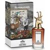 PENHALIGON'S CHANGING CONSTANCE EDP