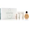CALVIN KLEIN OBSESSION FOR MEN DÁRKOVÁ SADA EDT 125 ML, DEOSTICK 75 ML, BALZÁM PO HOLENÍ 100 ML A SPRCHOVÝ GEL 100 ML