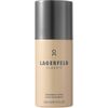 KARL LAGERFELD LAGERFELD CLASSIC DEOSPRAY