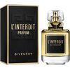 GIVENCHY L´INTERDIT PARFUM EDP