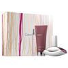 CALVIN KLEIN EUPHORIA GIFT SET EDP 100 ML, BODY LOTION EUPHORIA 200 ML AND MINIATURE EUPHORIA EDP 10 ML