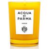 ACQUA DI PARMA INSIEME CANDLE