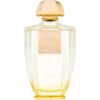 CREED ACQUA ORIGINALE CITRUS BIGARADE EDP
