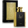 LATTAFA AJIAL EDP