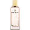 SERGIO TACCHINI I LOVE ITALIAN WOMAN EDT