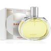 HERMÈS BARÉNIA EDP