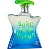 BOND NO.9 ISLAND EDP
