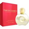 ELIZABETH TAYLOR FOREVER ELIZABETH EDP