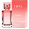 ESPRIT RISE & SHINE FOR HER EDP