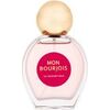 BOURJOIS MON BOURJOIS LA MAGNETIQUE EDP