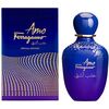 SALVATORE FERRAGAMO AMO FERRAGAMO ORIENTAL WOOD EDP