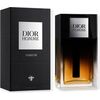 DIOR HOMME PARFUM