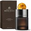 MOLTON BROWN OUDH ACCORD & GOLD EDP