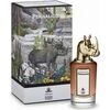 PENHALIGON'S TERRIBLE TEDDY EDP