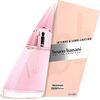 BRUNO BANANI WOMAN EDP