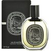 DIPTYQUE EAU DUELLE EDP