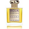 ROJA PARFUMS ENIGMA POUR FEMME EDP