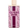 GUESS AMORE VENEZIA EDT
