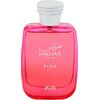 RASASI HAWAS PINK EDP