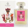 CARTHUSIA TUBEROSA EDP