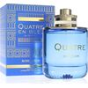 BOUCHERON QUATRE EN BLEU EDP