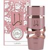 LATTAFA YARA ELIXIR EDP