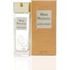 ALYSSA ASHLEY WHITE PATCHOULI EDP