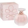 LALIQUE REVE D´INFINI EDP