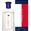 TOMMY HILFIGER TOMMY FOREVER EDT