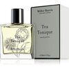 MILLER HARRIS TEA TONIC EDP