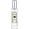 JO MALONE ORANGE BLOSSOM EDC