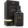 4711 ACQUA COLONIA AMBER MANDARIN EDP U 100ML
