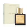 NISHANE SUEDE AND SAFRAN EXTRAIT DE PARFUM